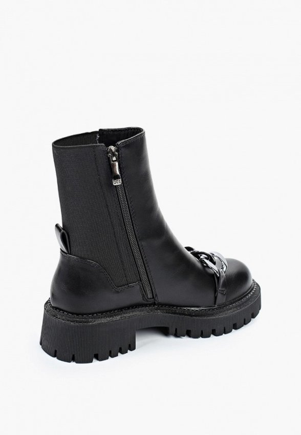 Полусапоги Betsy