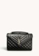 Saint Laurent Envelope1  - превью