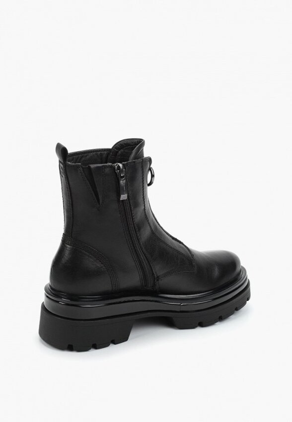 Ботинки Tamaris