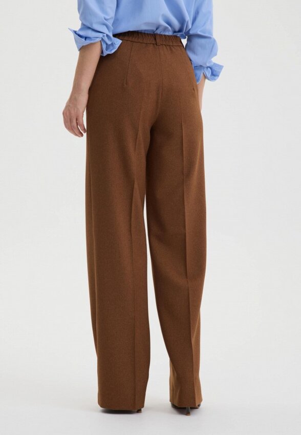 Брюки Ascentelle