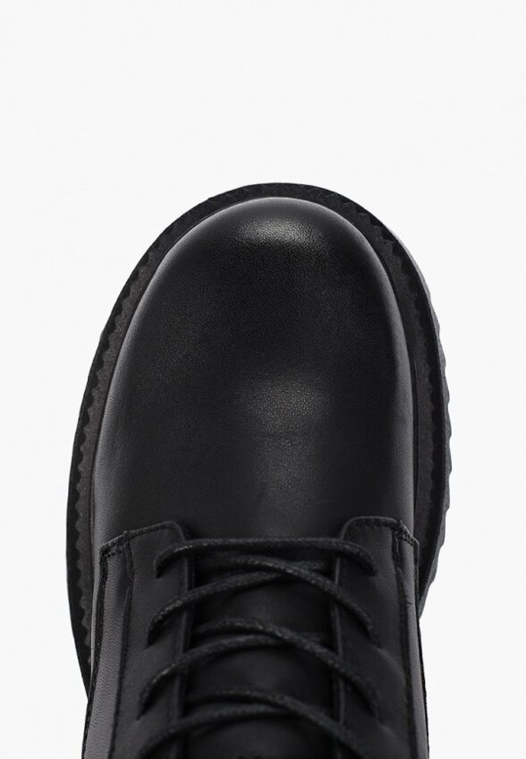 Ботинки Dino Ricci