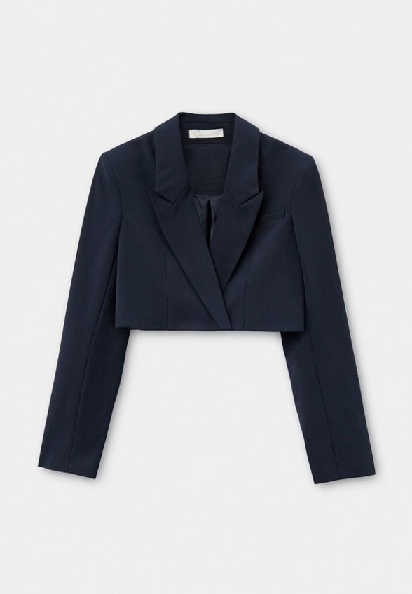 Жакет Choupette