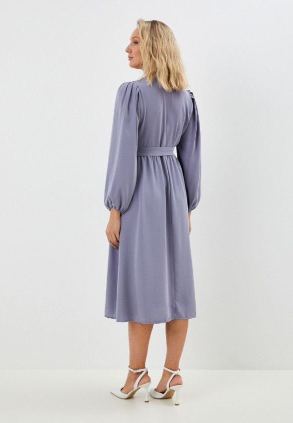 Платье Pink Summer