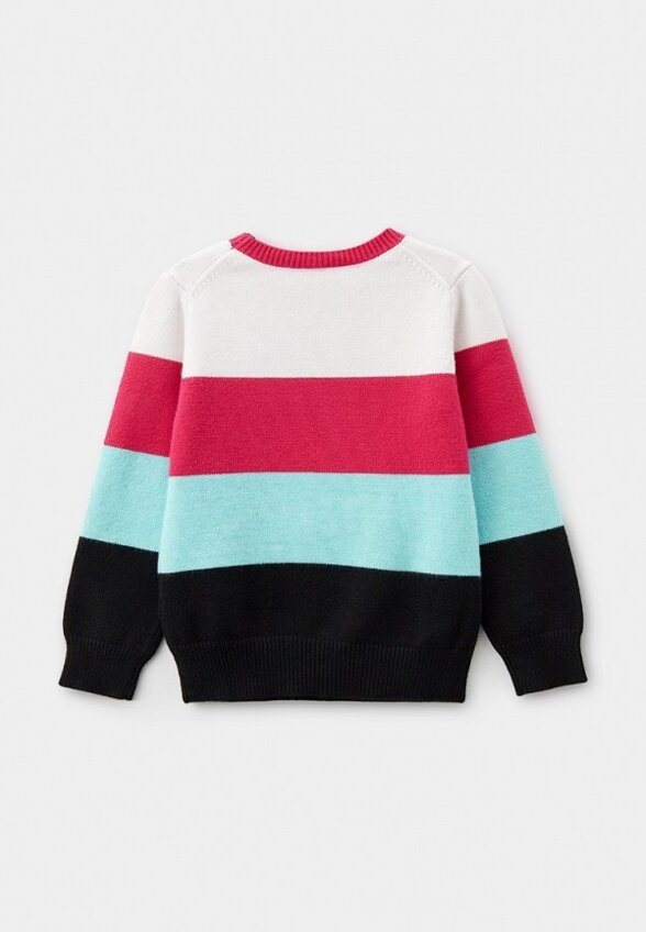 Джемпер PlayToday