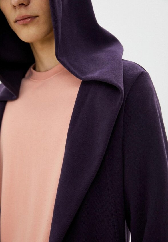 Кардиган Blacksi