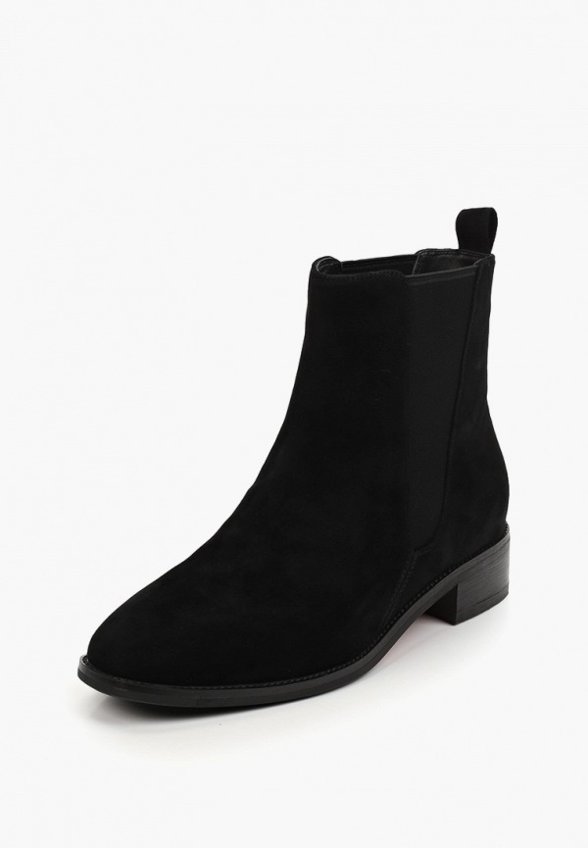 Ботинки Vitacci