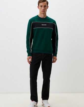 Свитшот Reebok мужчинам