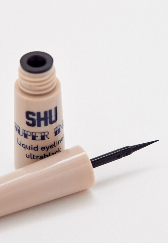 Подводка для глаз Shu Cosmetics