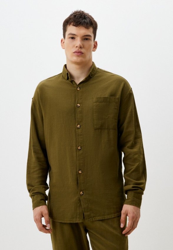 Костюм Limarsini