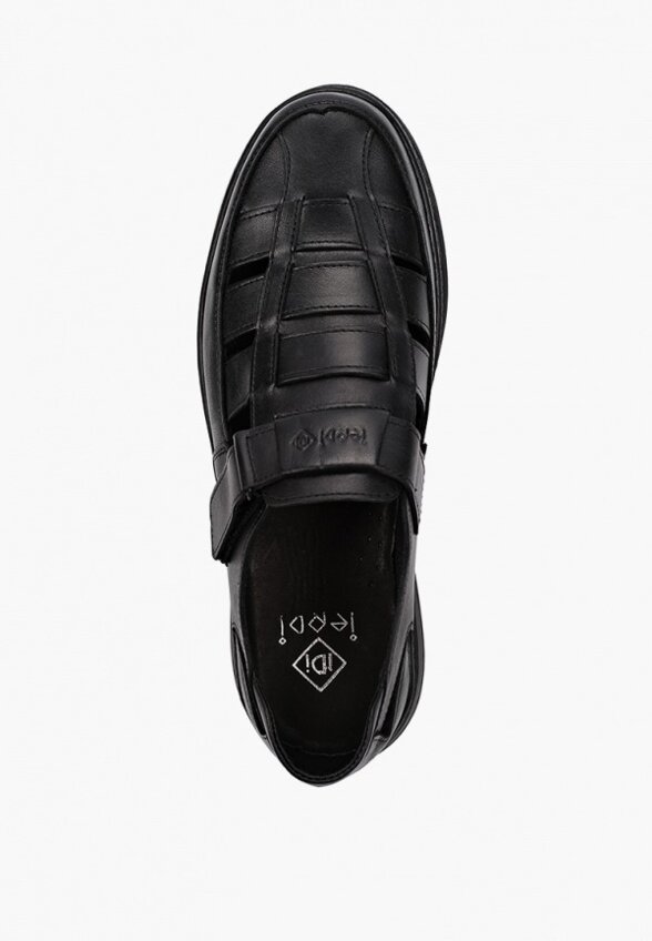 Сандалии Ierdi