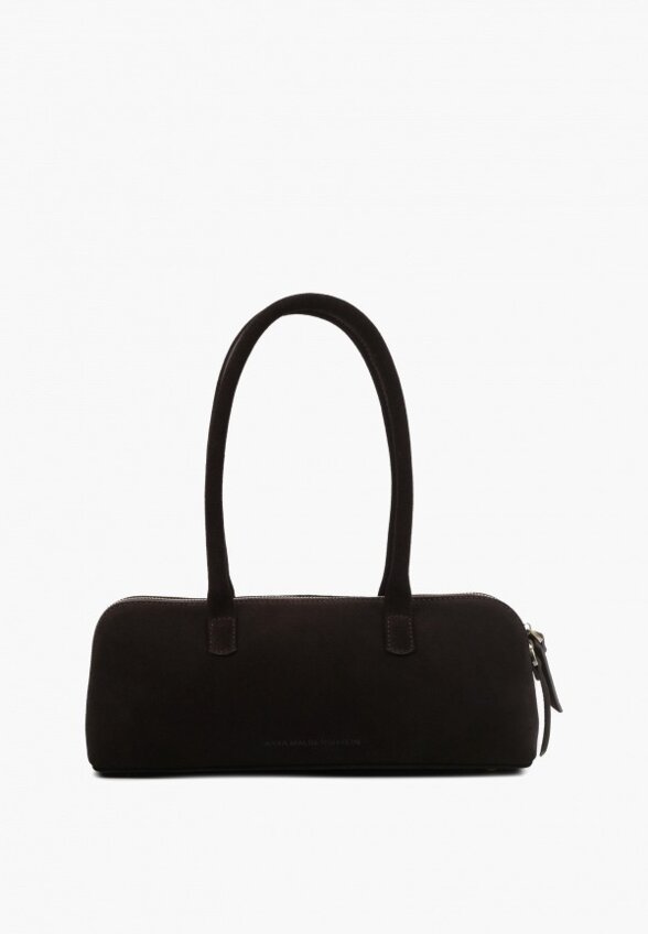 Сумка Asya Malbershtein