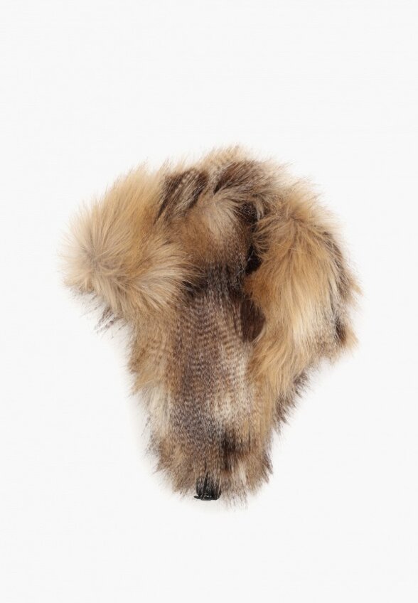 Шапка Аутло