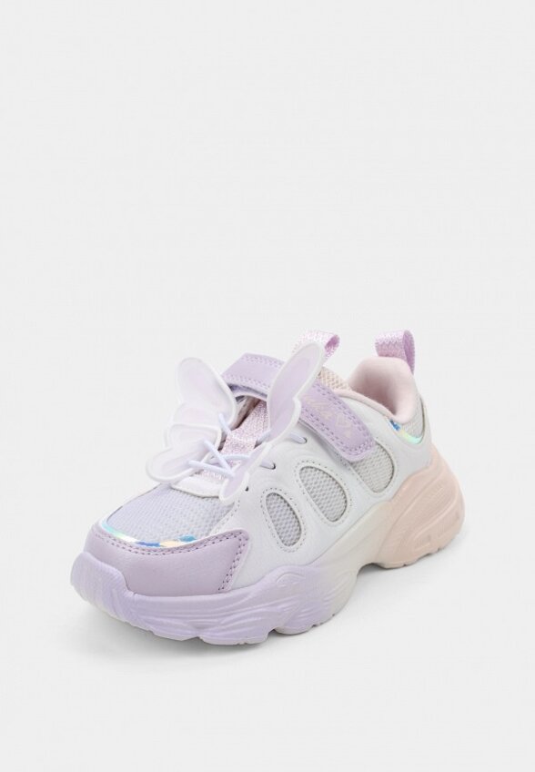 Кроссовки Kenkä