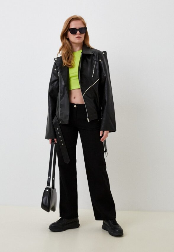 Косуха Diverius