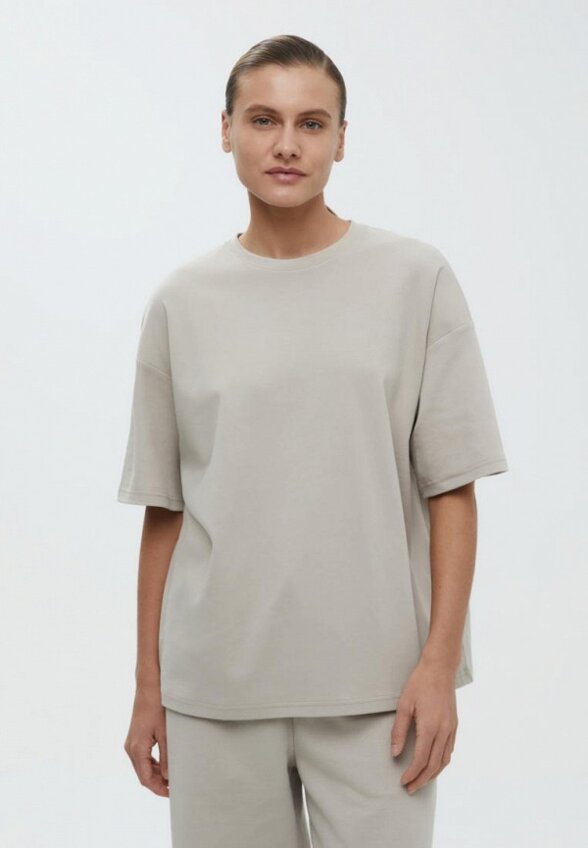 Футболка Finn Flare