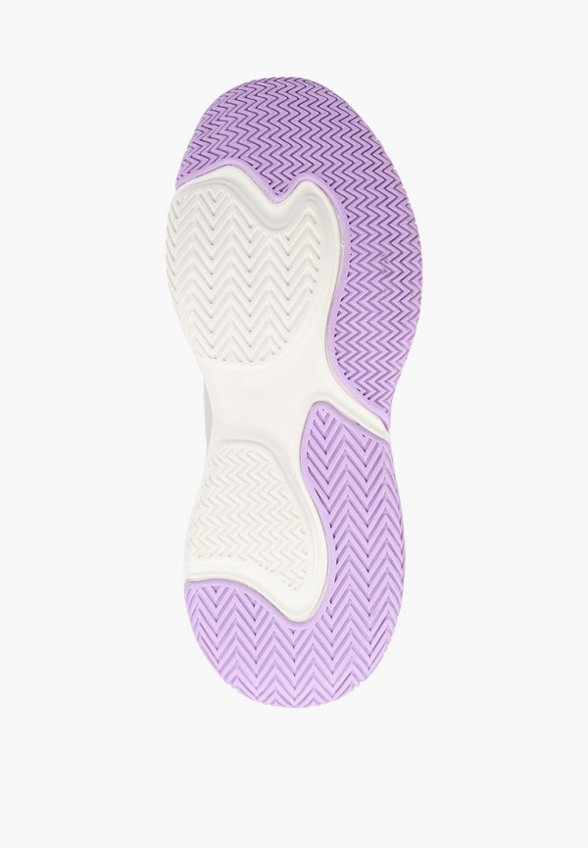 Кроссовки Orthoboom