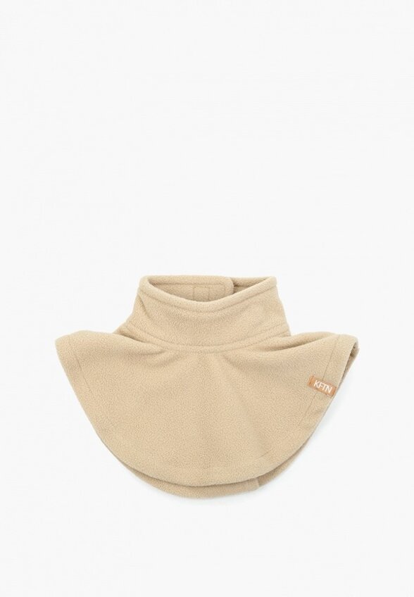 Манишка Kaftan