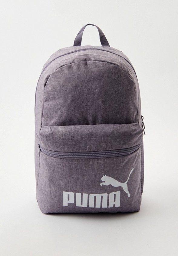 Рюкзак PUMA