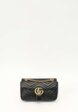 Gucci GG Marmont1  - превью