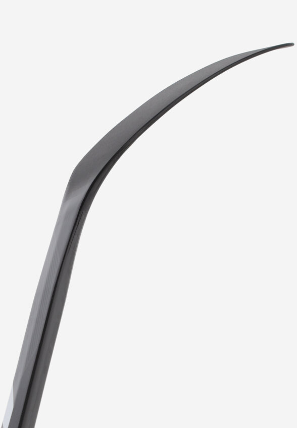 Клюшка хоккейная детская Bauer Nexus E40 P28 INT-65, Мультицвет