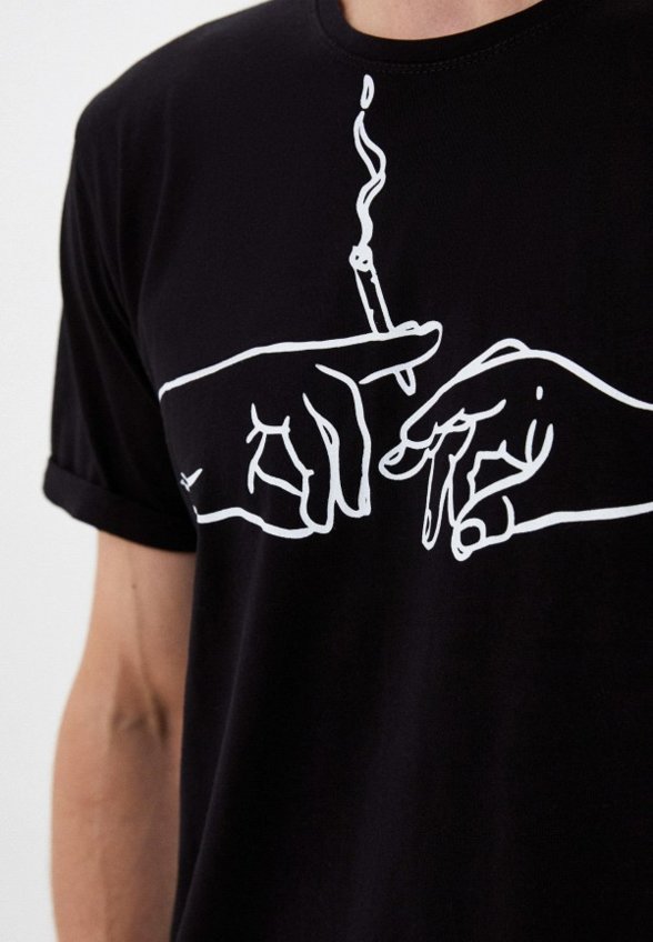 Пижама Vienetta