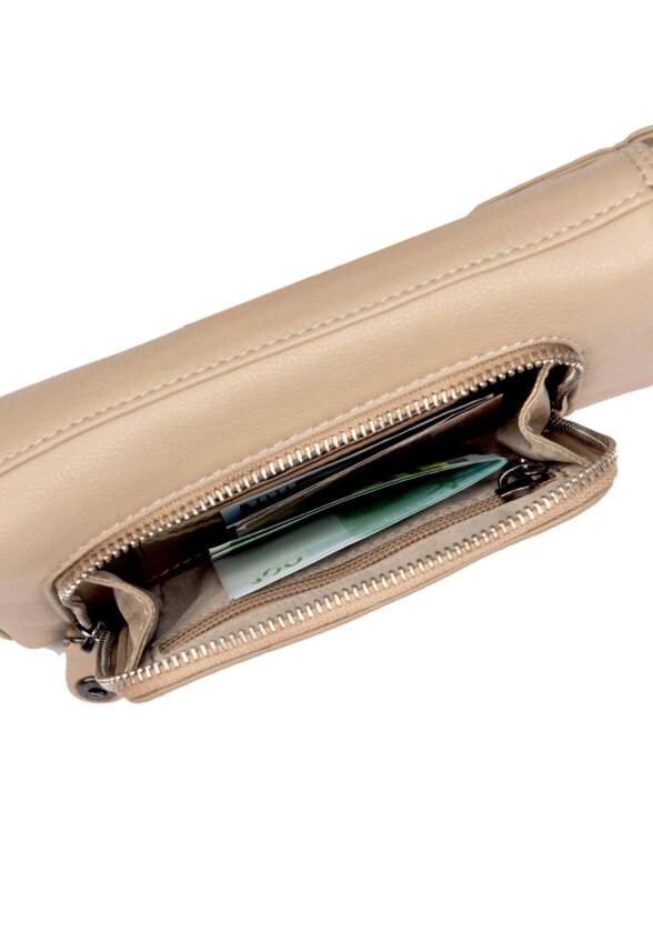 Др.Коффер W620133-44-61 сумка женская