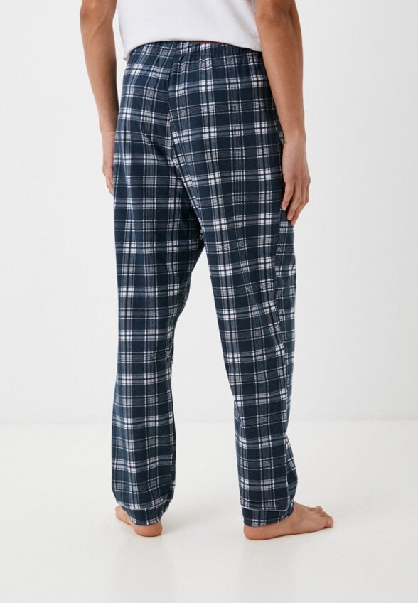 Брюки домашние N.O.A.