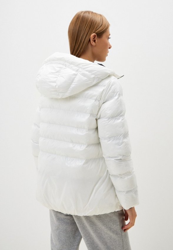 Куртка утепленная Deha