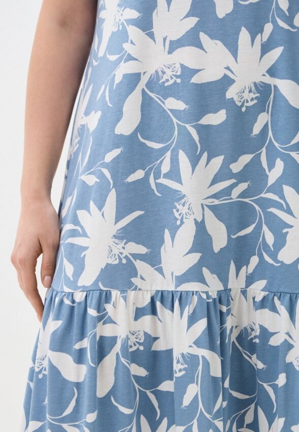 Сарафан Агапэ