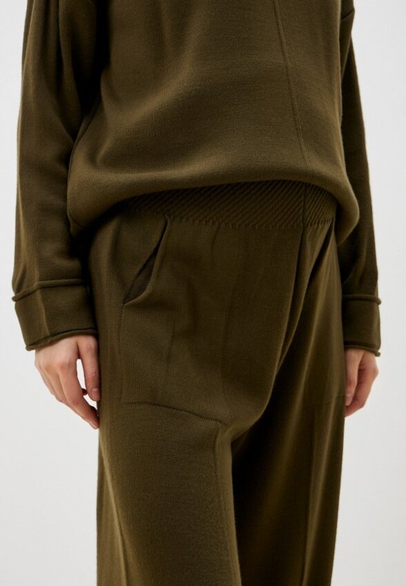 Костюм Magica Bellezza