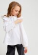 Блуза Minaku6  - превью