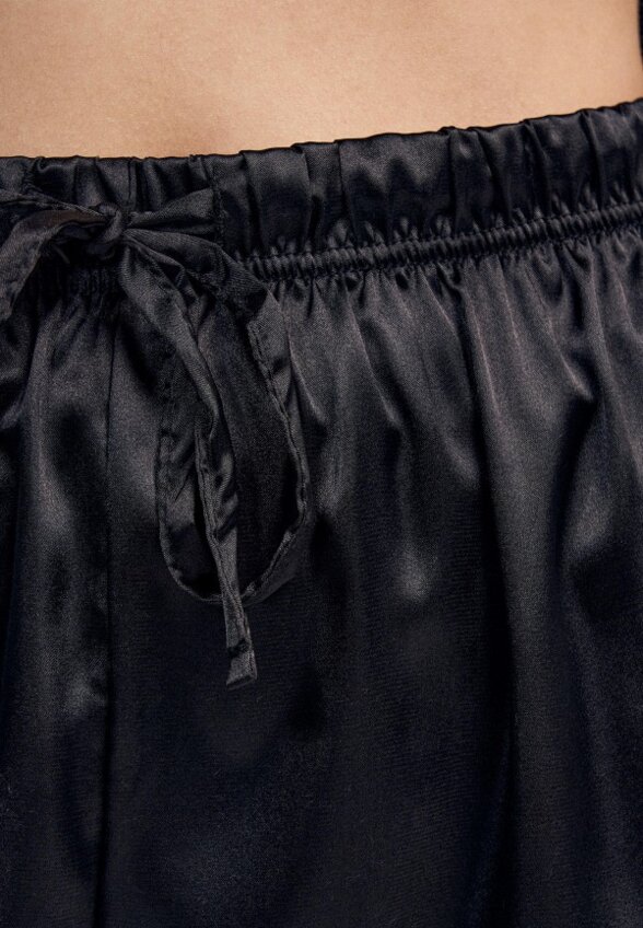 Пижама Твое