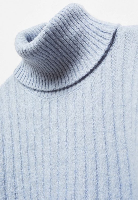 Свитер Mango