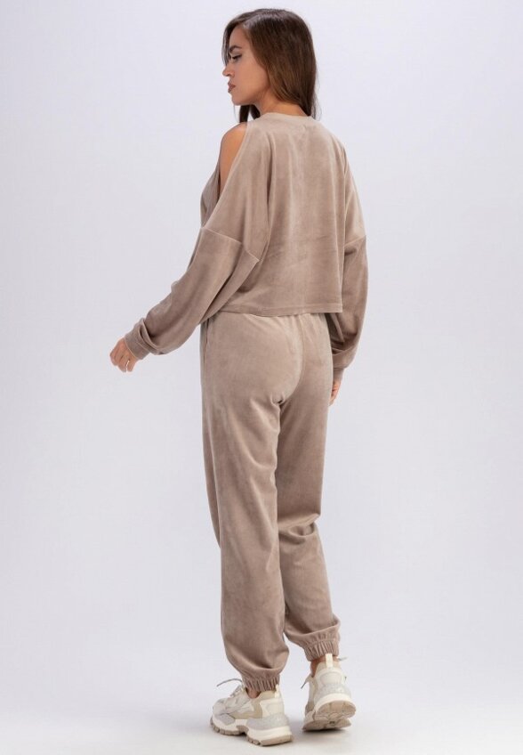 Костюм спортивный Victoria Veisbrut
