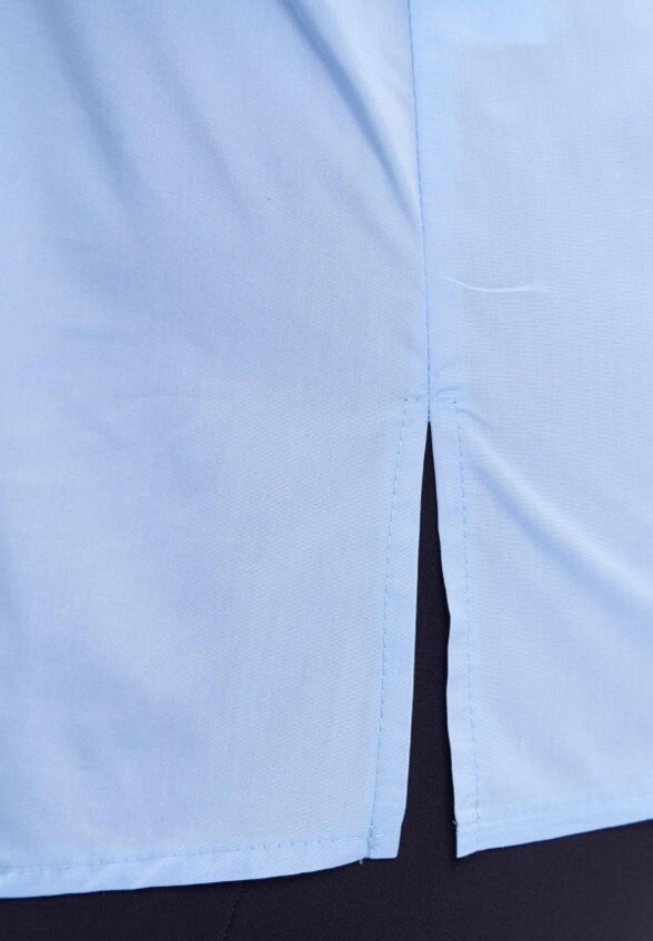 Блуза Артесса