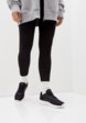 Кроссовки adidas6  - превью