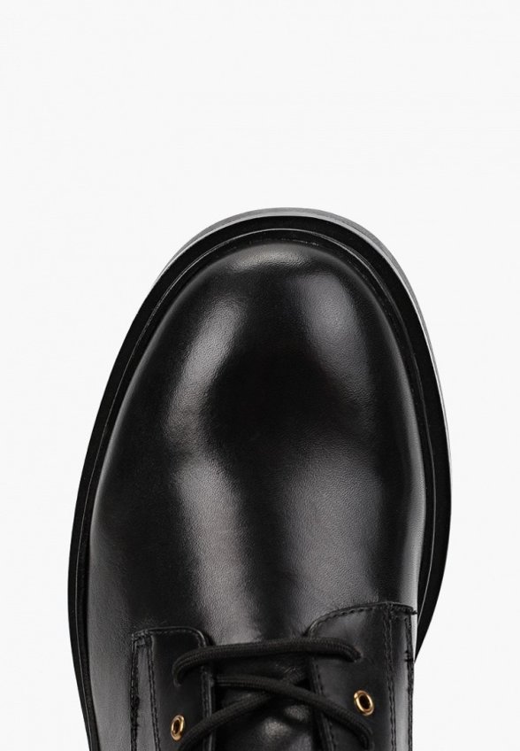 Ботинки Tamaris