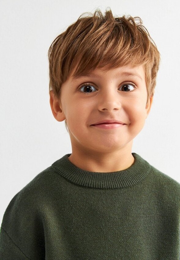 Джемпер Acoola