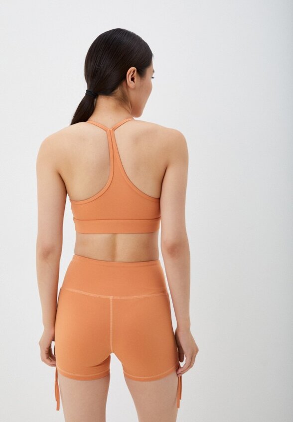 Костюм спортивный Nativos