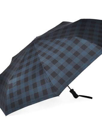 Др.Коффер E424 зонт мужчинам