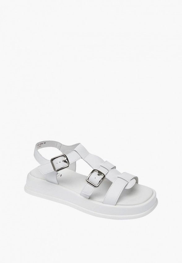 Сандалии Niota Line