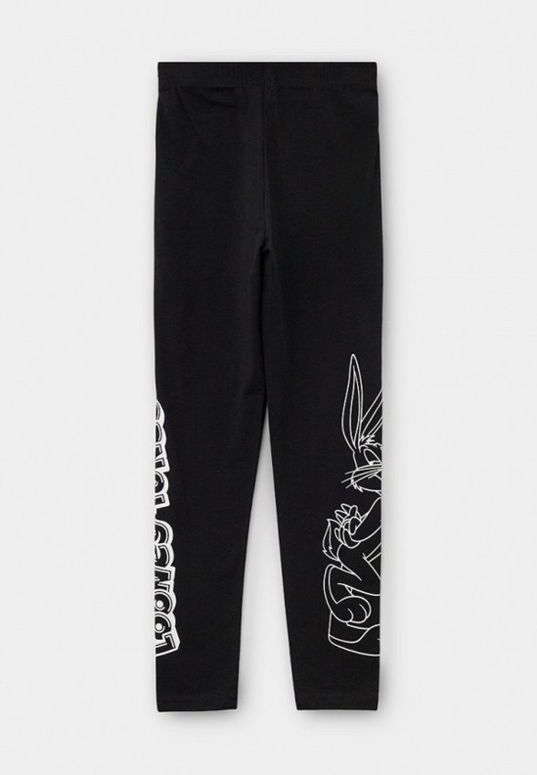 Костюм спортивный PlayToday