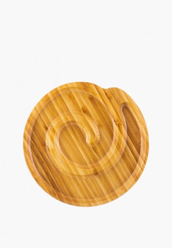 Менажница Elan Gallery