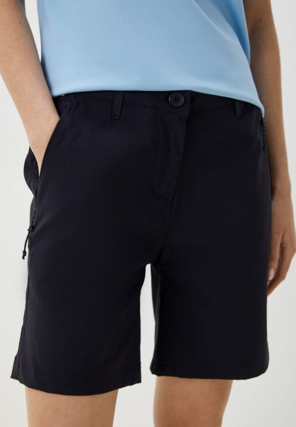 Шорты Craghoppers