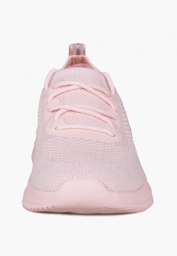 Кроссовки TimeJump