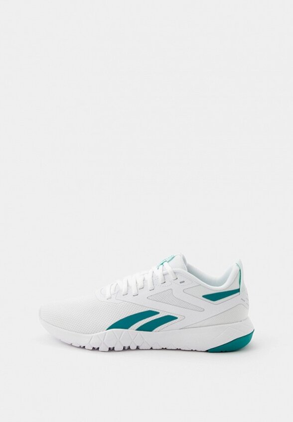 Кроссовки Reebok