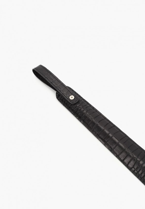 Ложка для обуви Vitacci