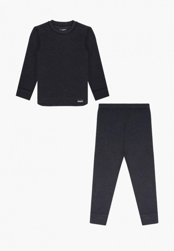 Комплект термобелья Gusti