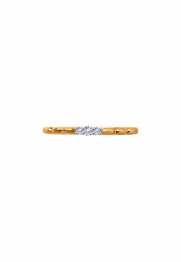 Кольцо Diamant