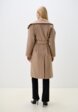 Пальто-халат Koton3  - превью